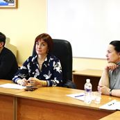 IMG_7774_новый размер